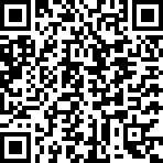 სურათი QR კოდით