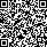 Bild mit QR Code zur Petition