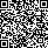 Bild mit QR Code zur Petition