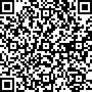 Bild mit QR Code zur Petition