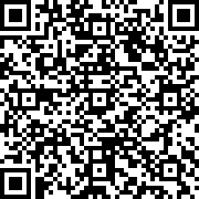 Bild mit QR Code zur Petition