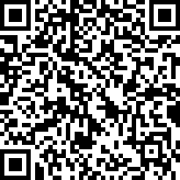 Bild mit QR code