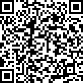 Bild mit QR code