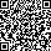 Зображення з QR-кодом