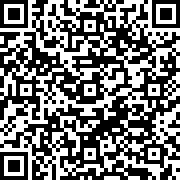 Изображение с QR-кодом