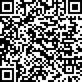 Bild mit QR code