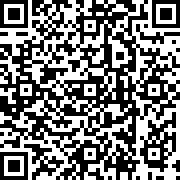 Obrázok s QR kódom