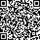 Pilt QR-koodiga