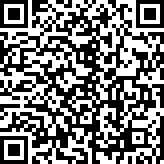Kuva QR-koodilla