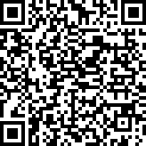 Bild mit QR Code zur Petition