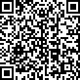 Bild mit QR Code zur Petition
