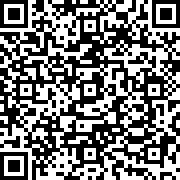 Image with QR code