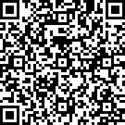 Bild mit QR Code zur Petition