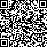 Immagine con codice QR