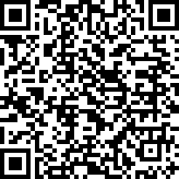 Bild mit QR code