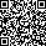 Bild mit QR code