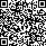 Image with QR code