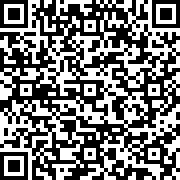Bild mit QR Code zur Petition