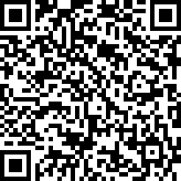 Image with QR code