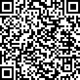 Bild mit QR code
