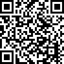Bild mit QR code