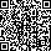 Պատկեր QR կոդով