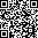 Imagen con código QR