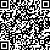 Bild mit QR Code zur Petition