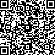 Image with QR code