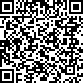 Bild mit QR Code zur Petition