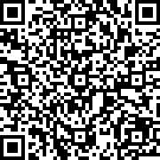 Bild mit QR Code zur Petition