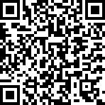 Image avec code QR