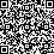 Bild mit QR Code zur Petition