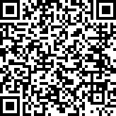 Immagine con codice QR per la petizione