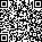 QR коды бар сурет
