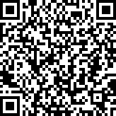 Εικόνα με κωδικό QR για την αίτηση