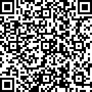 Dilekçe için QR kodlu görsel