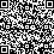 Bild mit QR Code zur Petition