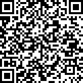 Bild mit QR code