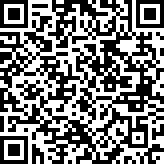 Imagine cu cod QR