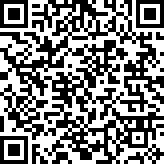 Bild mit QR Code zur Petition