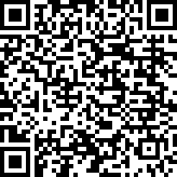 Bild mit QR Code zur Petition