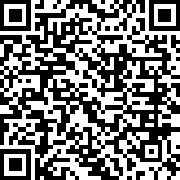 Bild mit QR Code zur Petition