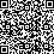 Bild mit QR Code zur Petition