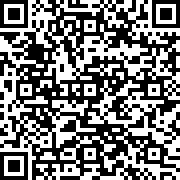 Bild mit QR Code zur Petition