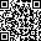 QRコード付き画像