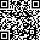 Bild mit QR Code zur Petition