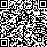 Kép QR-kóddal a petícióhoz