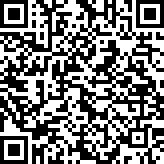 Immagine con codice QR