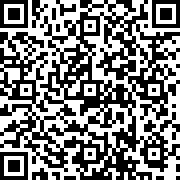 Bild mit QR Code zur Petition